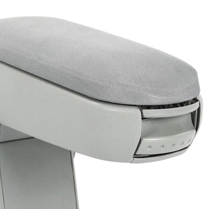 Armsteun voor VW Golf 4