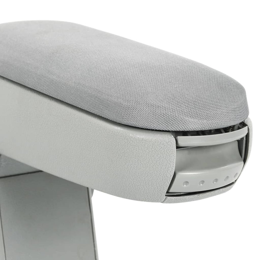 Armsteun voor VW Golf 4
