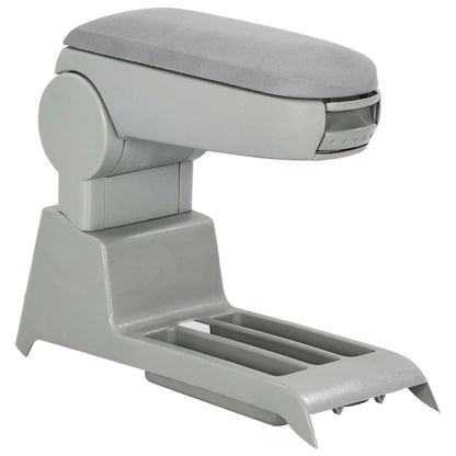 Armsteun Voor Vw Polo (2001-2009) Vw Cross Polo (2006-2009)