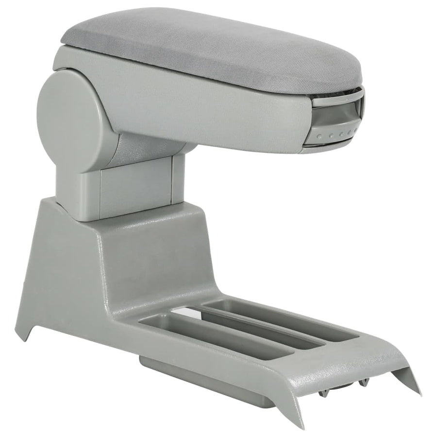 Armsteun Voor Vw Polo (2001-2009) Vw Cross Polo (2006-2009)
