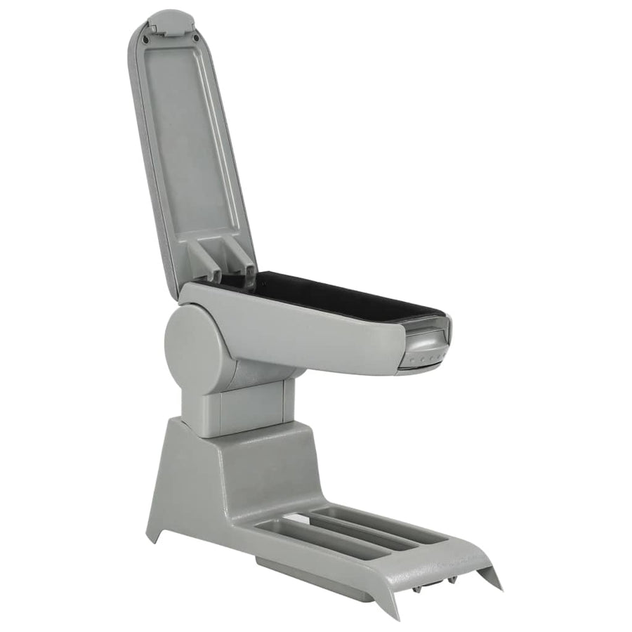 Armsteun Voor Vw Polo (2001-2009) Vw Cross Polo (2006-2009)
