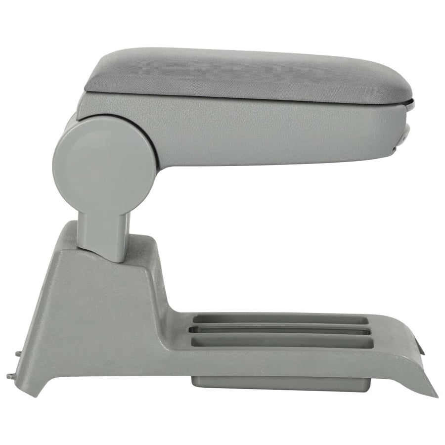 Armsteun Voor Vw Polo (2001-2009) Vw Cross Polo (2006-2009)