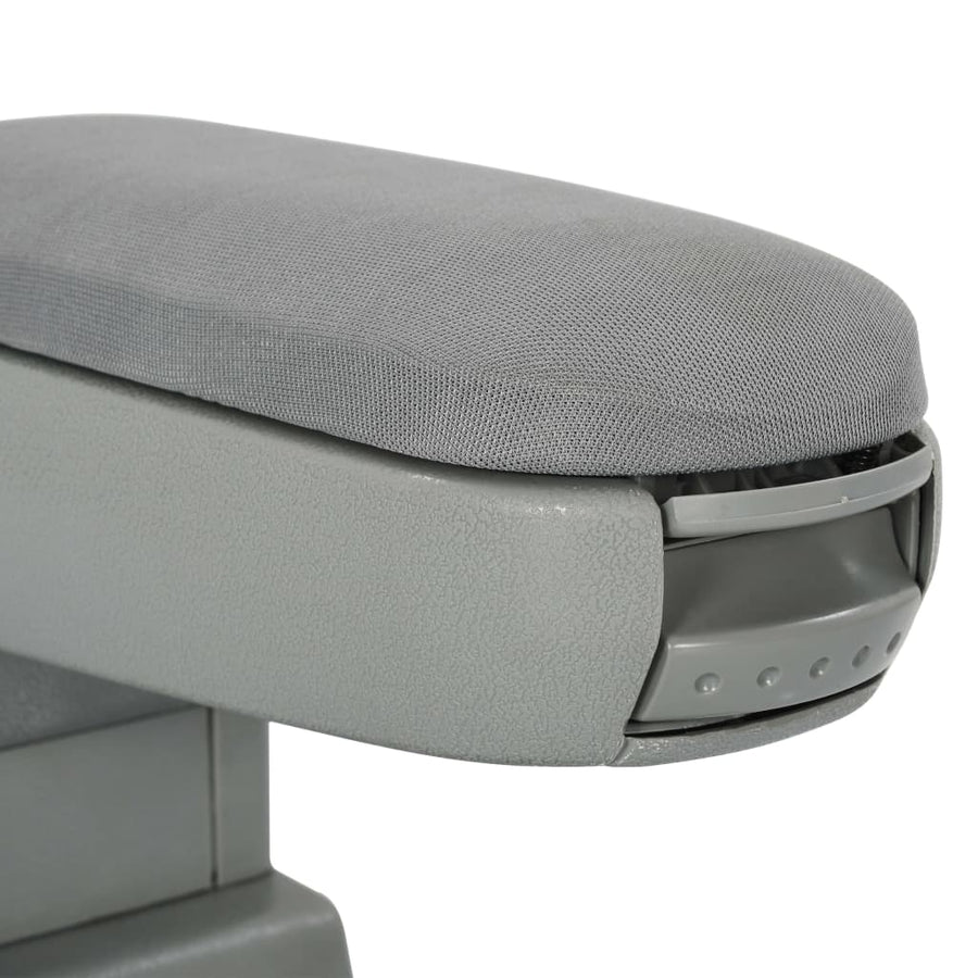 Armsteun Voor Vw Polo (2001-2009) Vw Cross Polo (2006-2009)