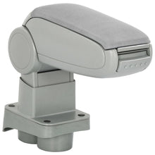 Armsteun voor VW Polo Ⅳ (2001-2005)
