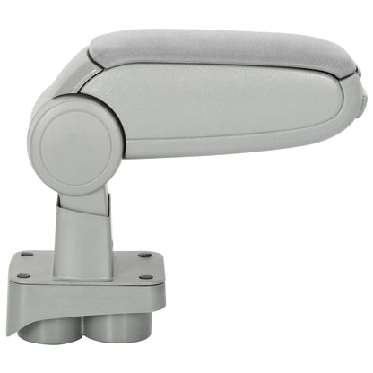 Armsteun voor VW Polo Ⅳ (2001-2005)