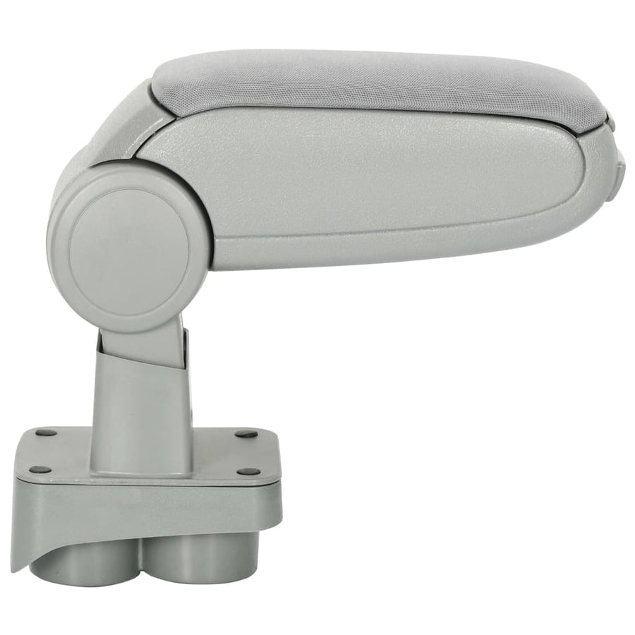 Armsteun voor VW Polo Ⅳ (2001-2005)