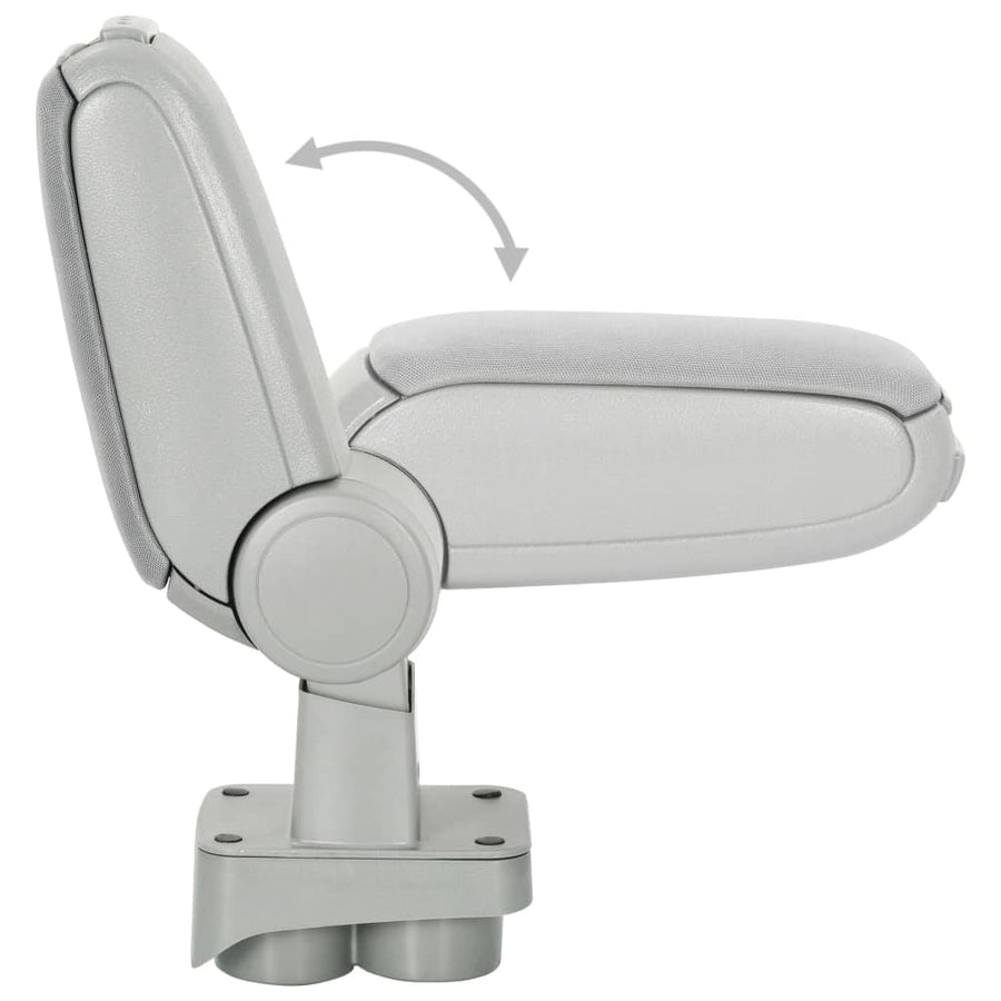 Armsteun voor VW Polo Ⅳ (2001-2005)