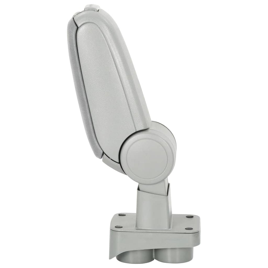 Armsteun voor VW Polo Ⅳ (2001-2005)