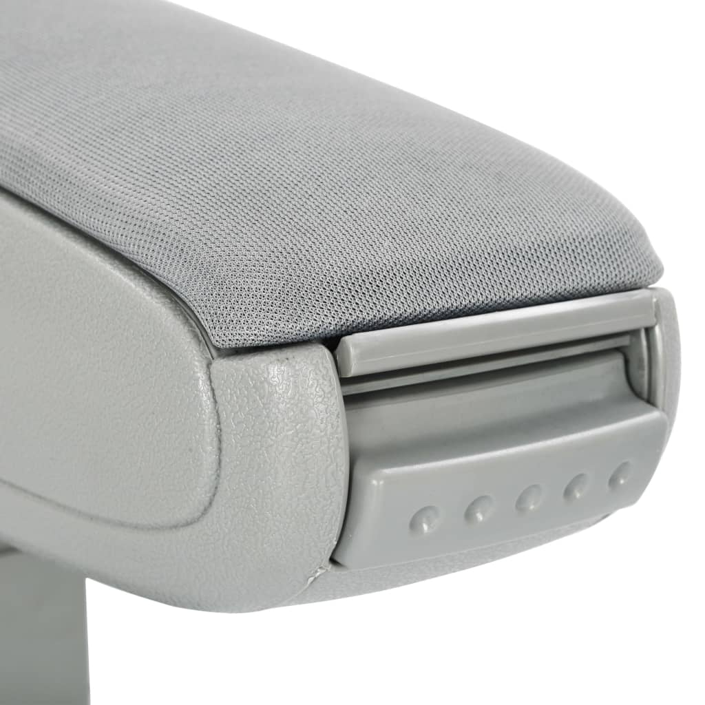 Armsteun voor VW Polo Ⅳ (2001-2005)