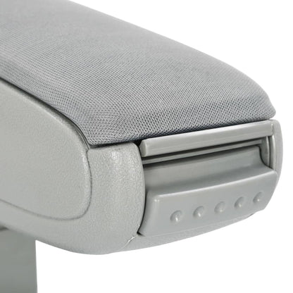 Armsteun voor VW Polo Ⅳ (2001-2005)