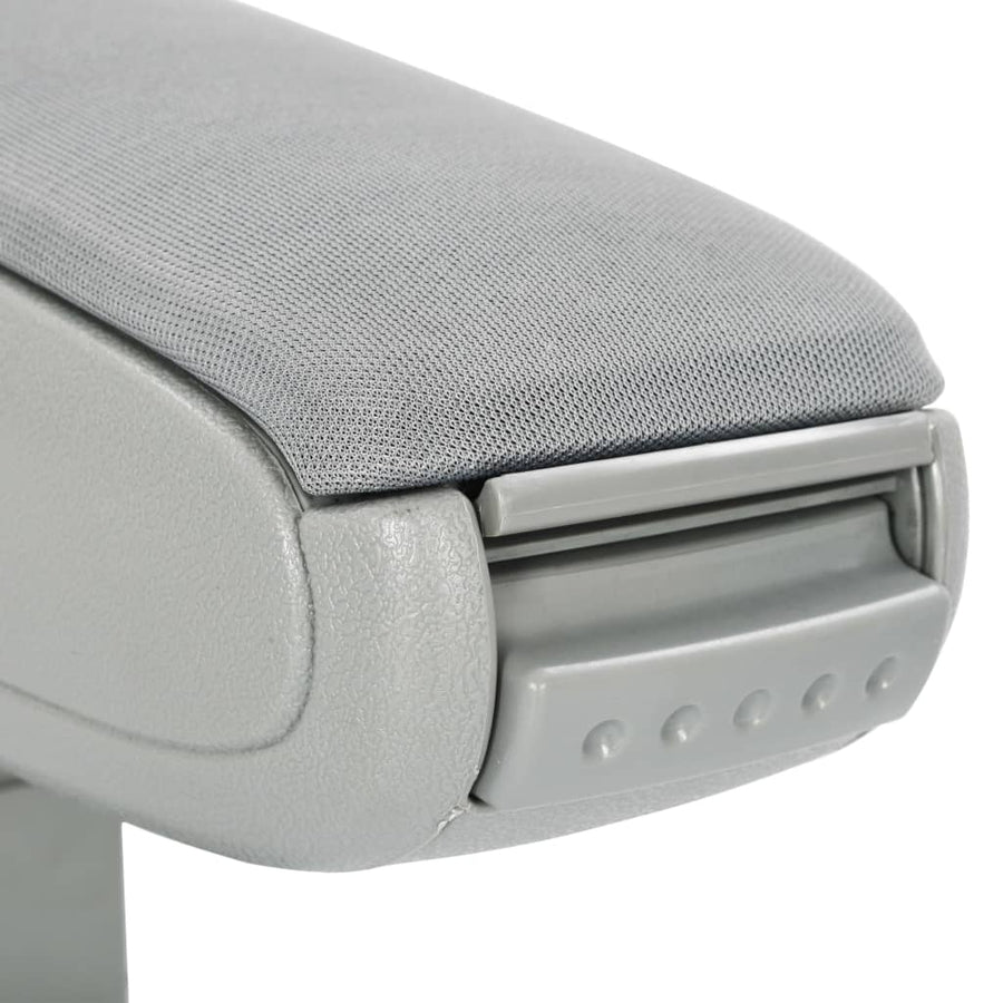 Armsteun voor VW Polo Ⅳ (2001-2005)