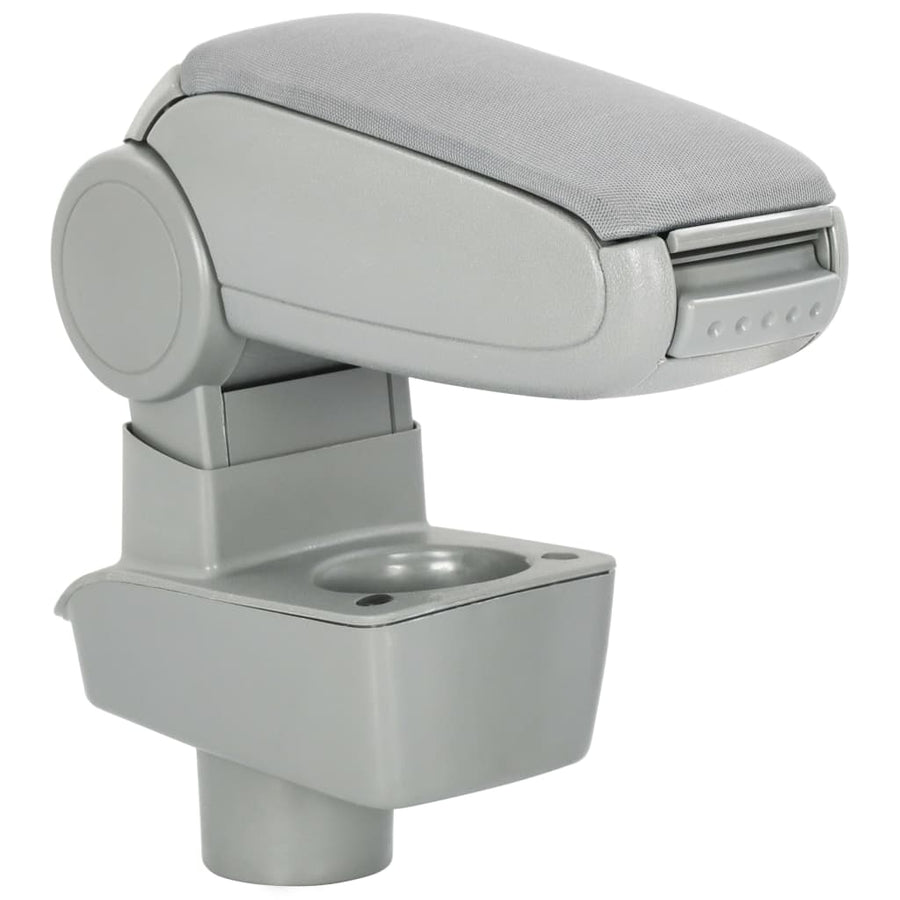 Armsteun Voor ford fiesta (2009)
