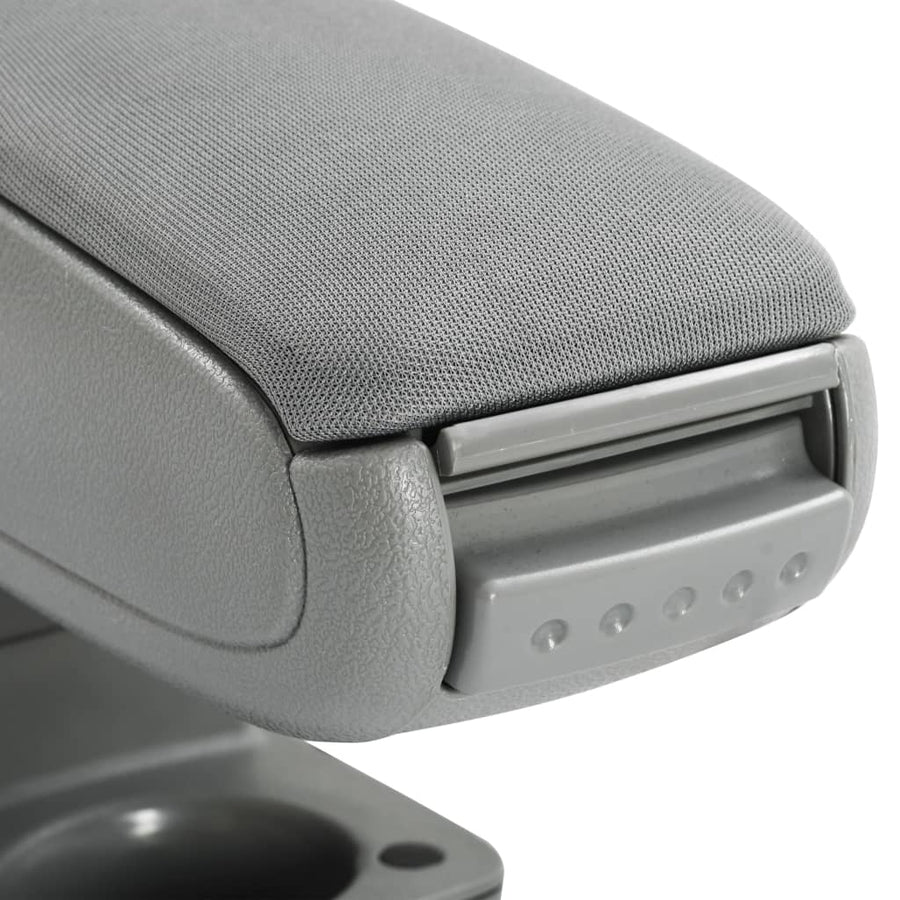 Armsteun Voor ford fiesta (2009)