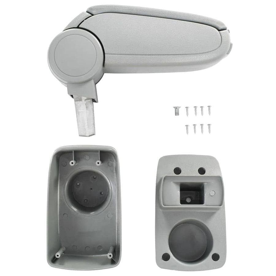 Armsteun Voor ford fiesta (2009)