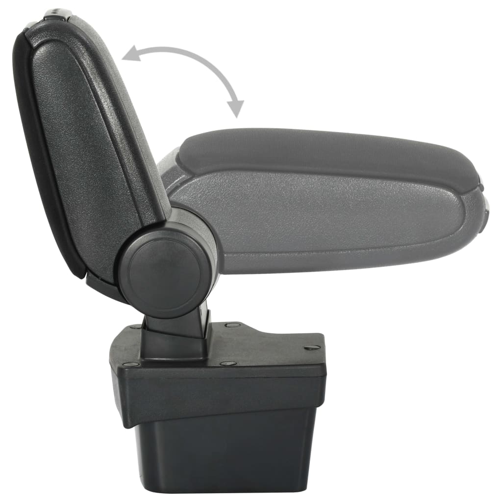 Armsteun voor Kia K2 Kia Rio (2011-2016)