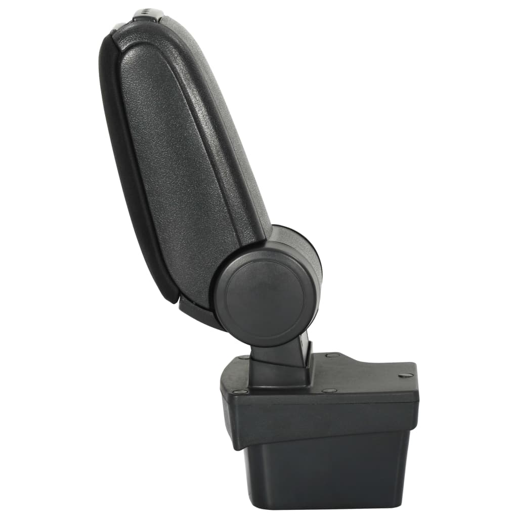 Armsteun voor Kia K2 Kia Rio (2011-2016)