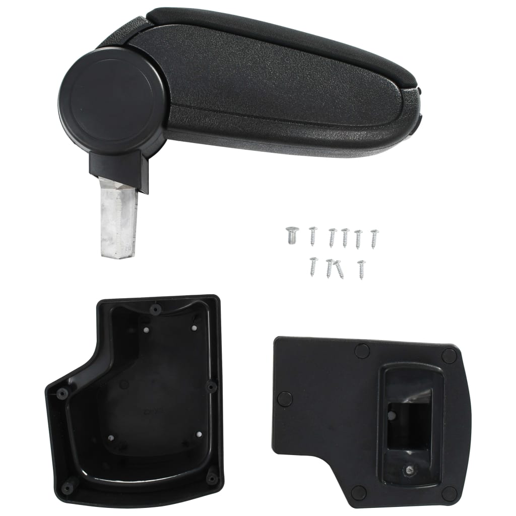 Armsteun voor Kia K2 Kia Rio (2011-2016)