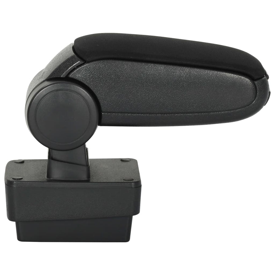 Armsteun Voor Skoda Fabia Mk3 (205) skoda fabia mk3 (2015)