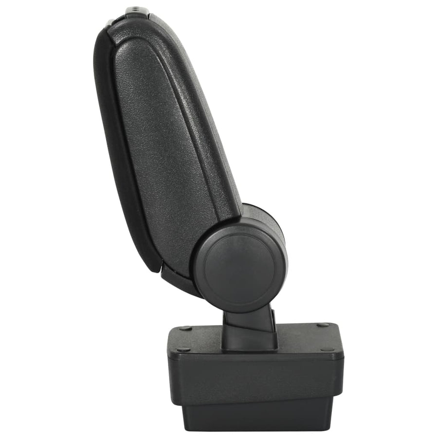 Armsteun Voor Skoda Fabia Mk3 (205) skoda fabia mk3 (2015)