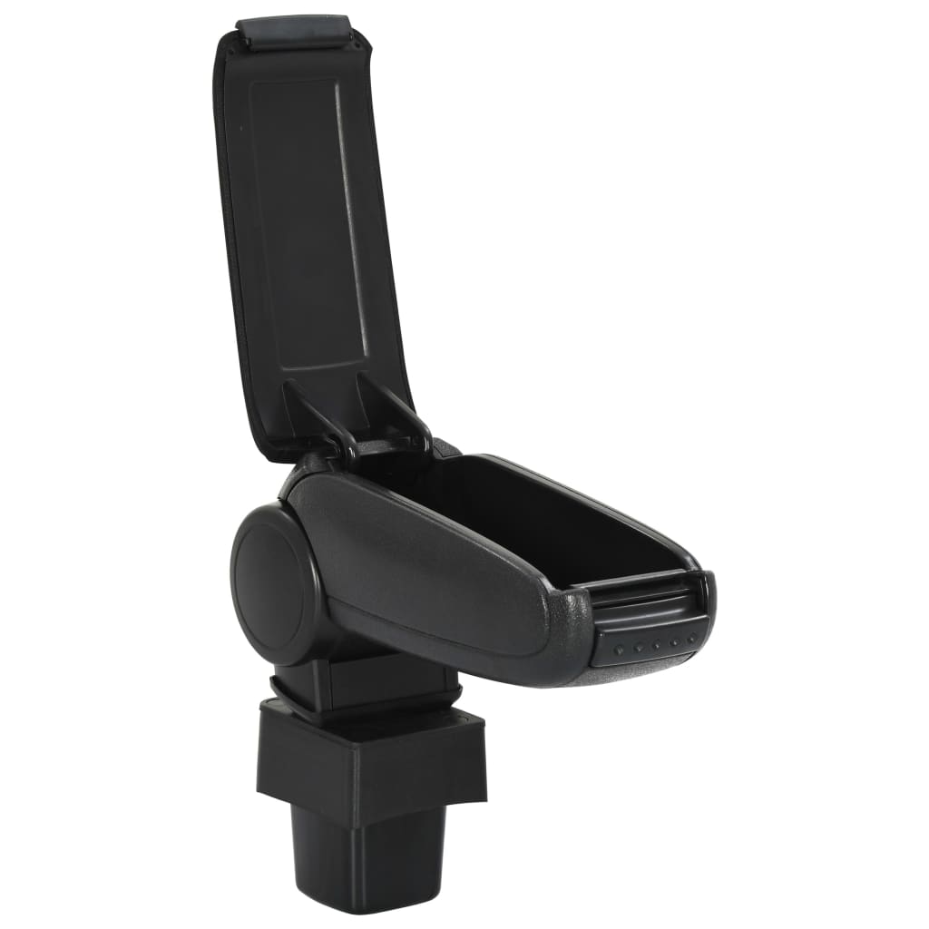 Armsteun Voor suzuki swift (2005)