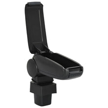 Armsteun Voor suzuki swift (2005)