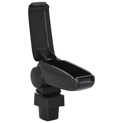 Armsteun Voor suzuki swift (2005)