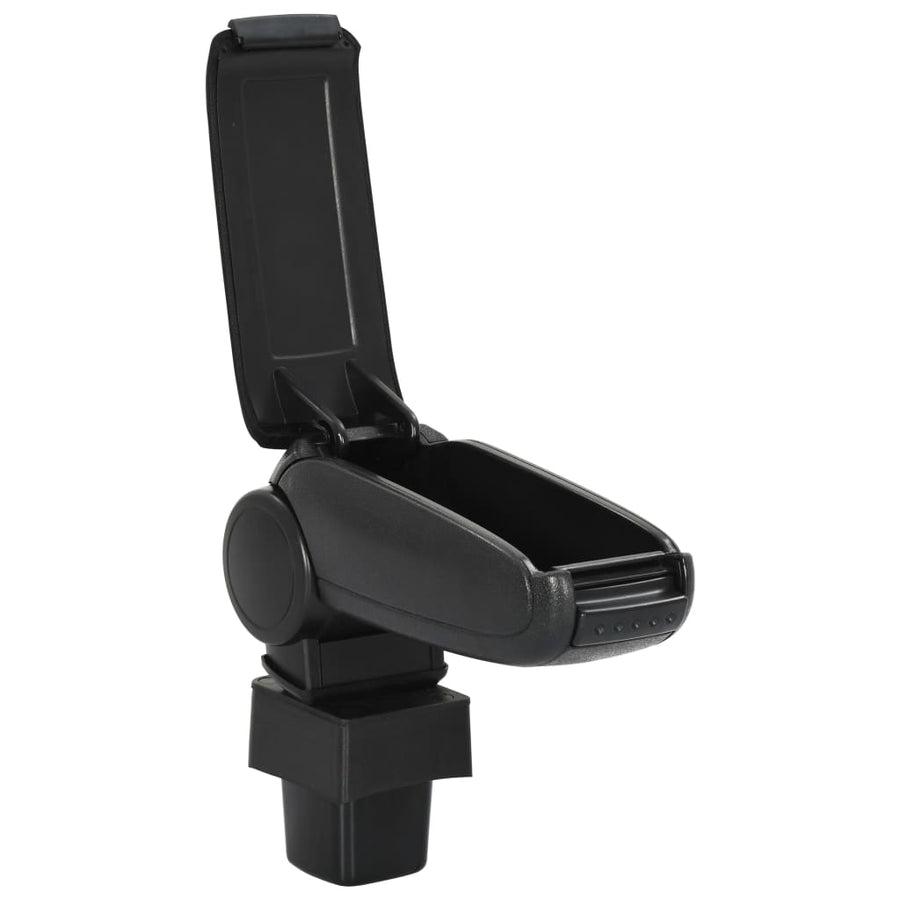Armsteun Voor suzuki swift (2005)