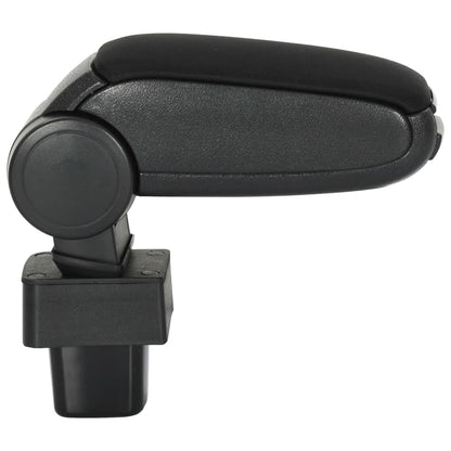 Armsteun Voor suzuki swift (2005)