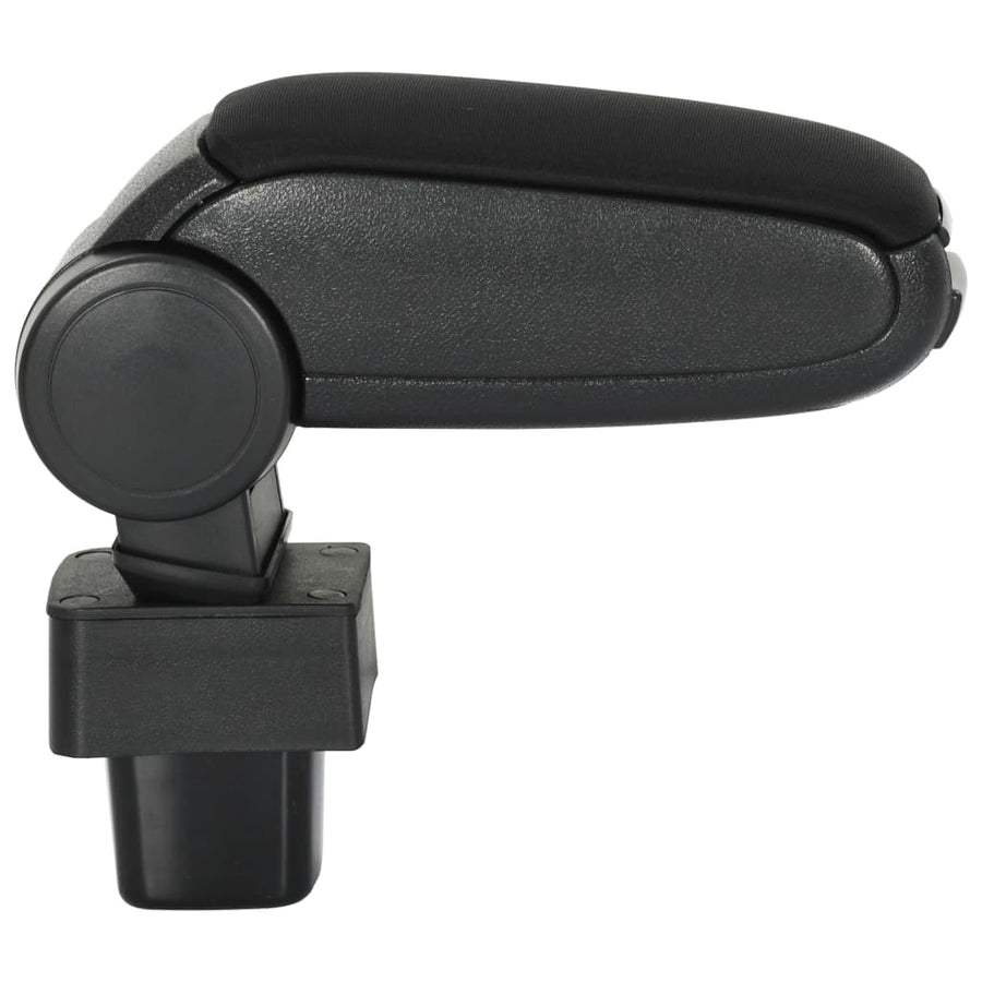 Armsteun Voor suzuki swift (2005)