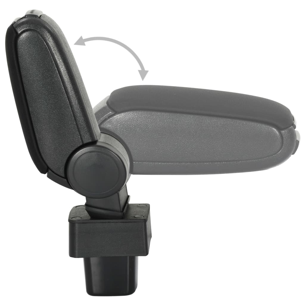 Armsteun Voor suzuki swift (2005)