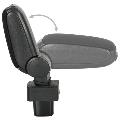 Armsteun Voor suzuki swift (2005)