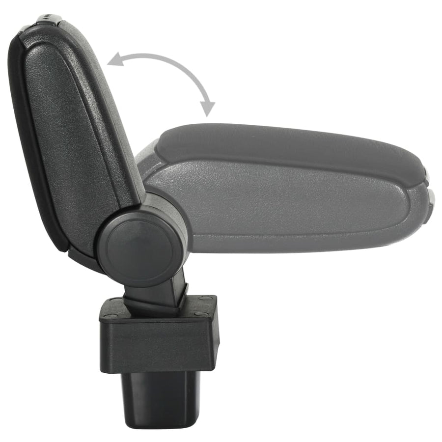 Armsteun Voor suzuki swift (2005)