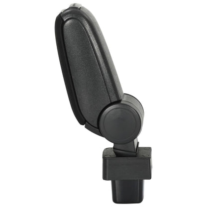 Armsteun Voor suzuki swift (2005)