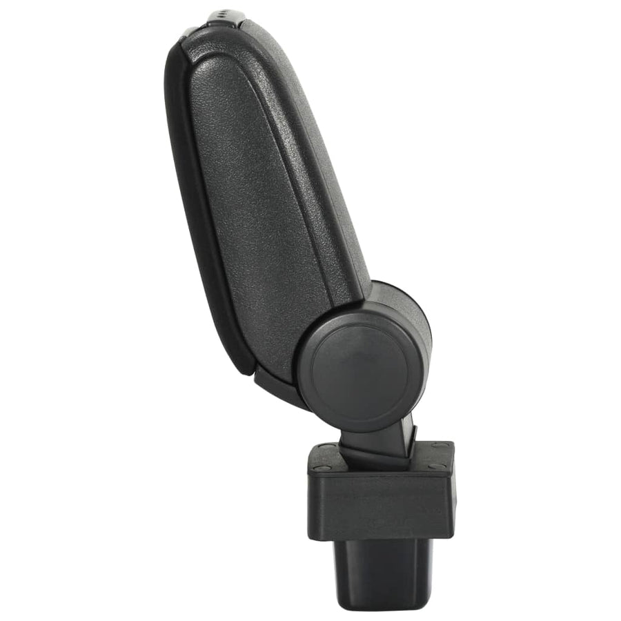 Armsteun Voor suzuki swift (2005)