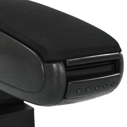 Armsteun Voor suzuki swift (2005)
