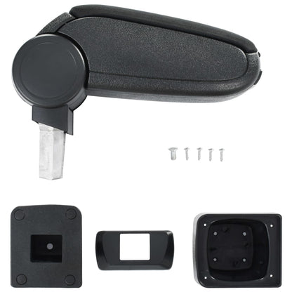 Armsteun Voor suzuki swift (2005)