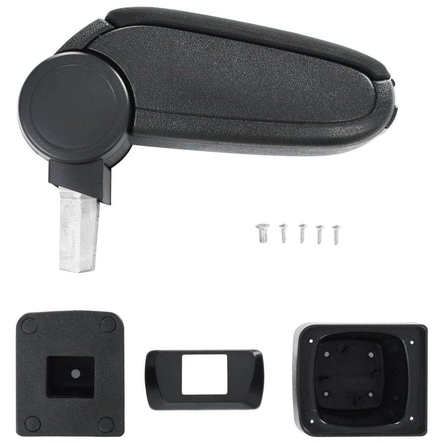 Armsteun Voor suzuki swift (2005)