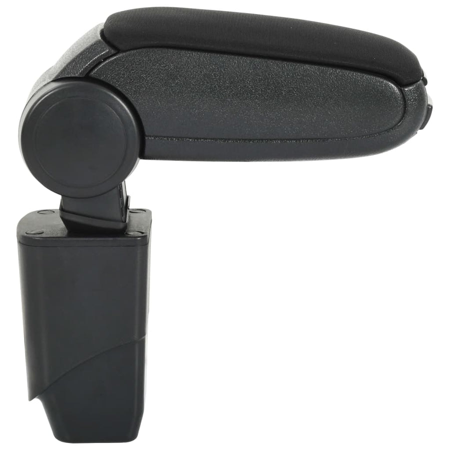 Armsteun voor Peugeot 206/206cc (2009)