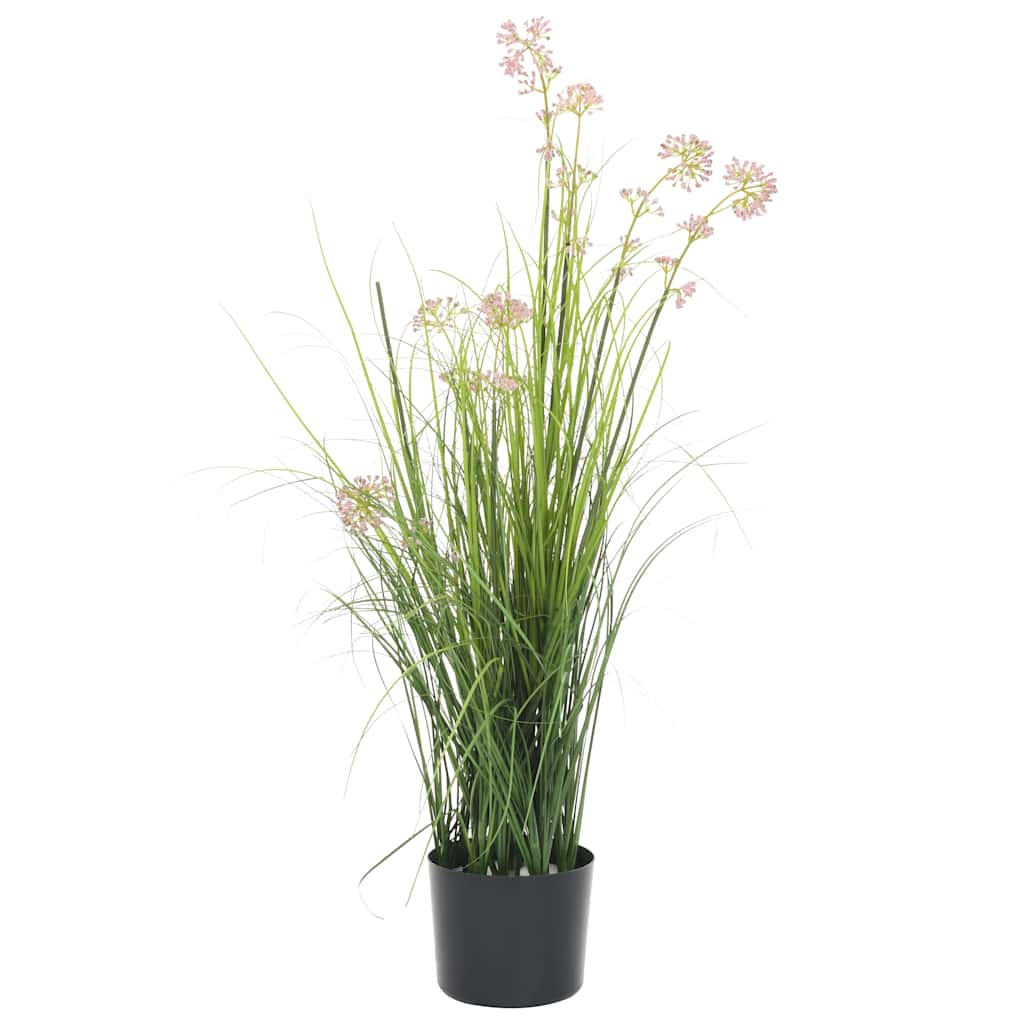 Kunstmatige Flora Kunststof