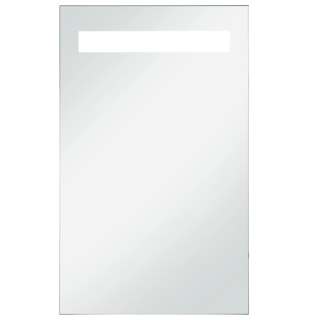 Badkamerspiegel Led 60 x 100 cm