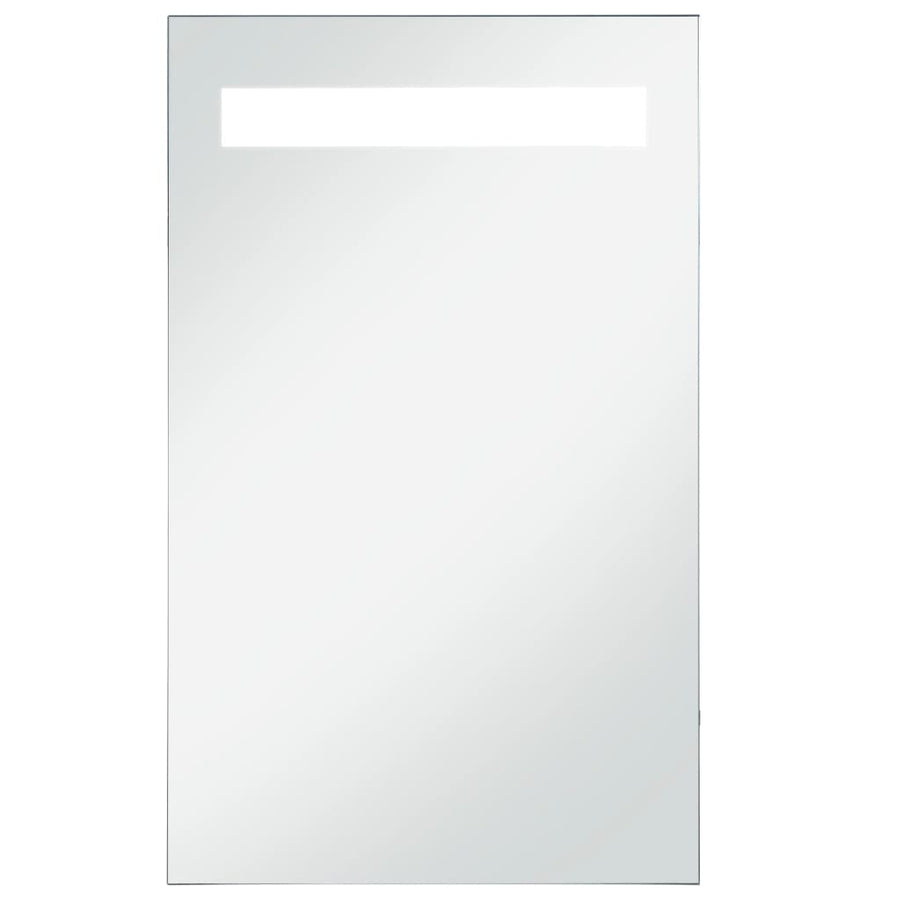 Badkamerspiegel Led 60 x 100 cm