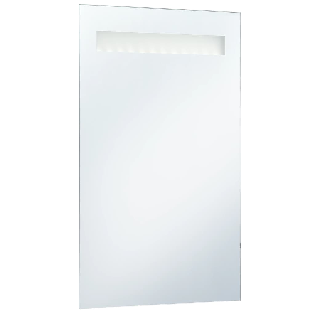 Badkamerspiegel Led 60 x 100 cm