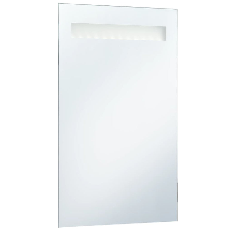 Badkamerspiegel Led 60 x 100 cm