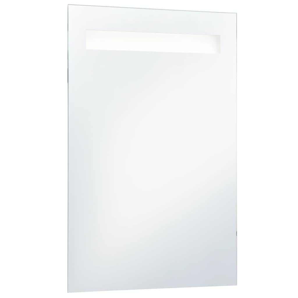Badkamerspiegel Led 60 x 100 cm