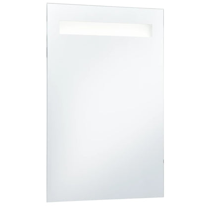 Badkamerspiegel Led 60 x 100 cm