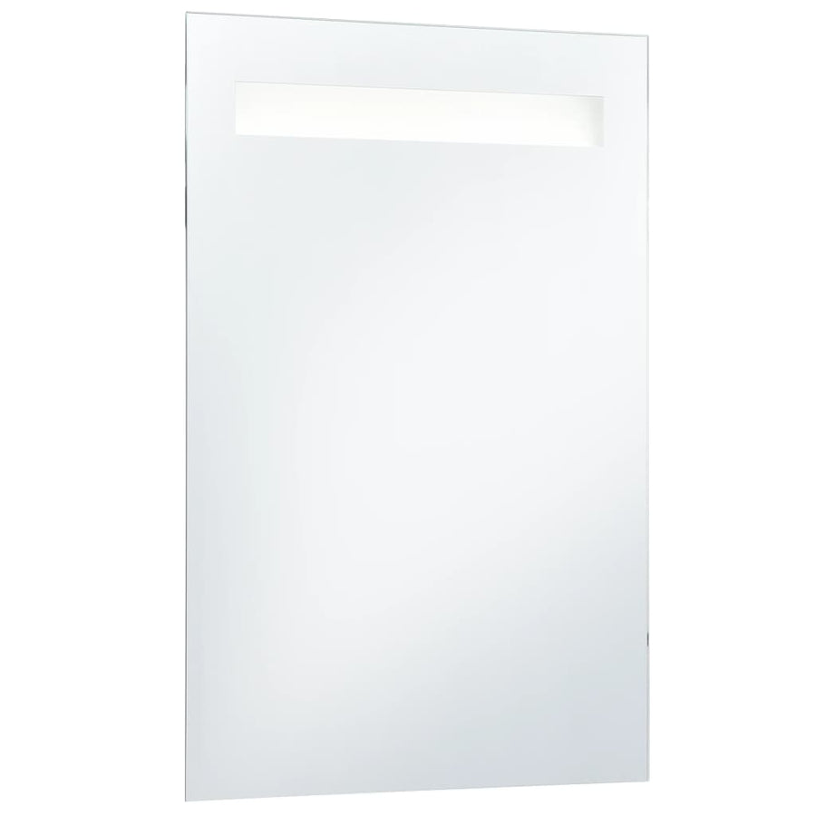Badkamerspiegel Led 60 x 100 cm