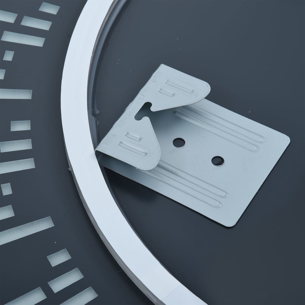 Badkamerspiegel LED 70 cm 70 cm