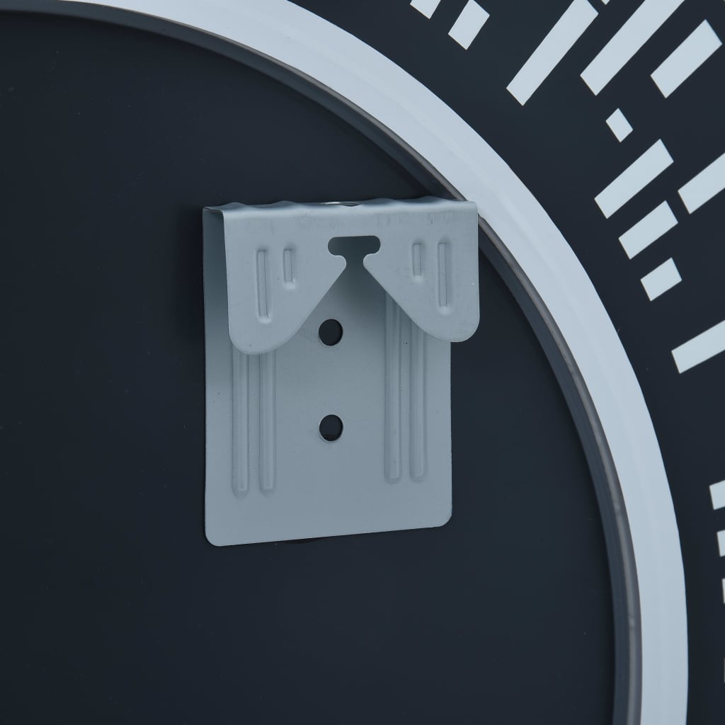 Badkamerspiegel LED 70 cm 70 cm