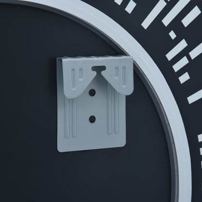 Badkamerspiegel LED 70 cm 70 cm