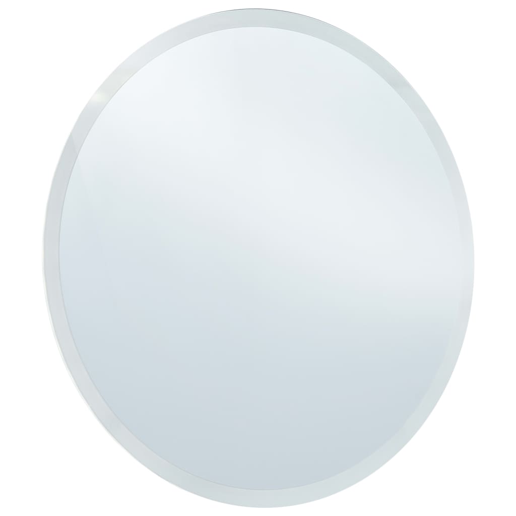 Badkamerspiegel Led 70 cm